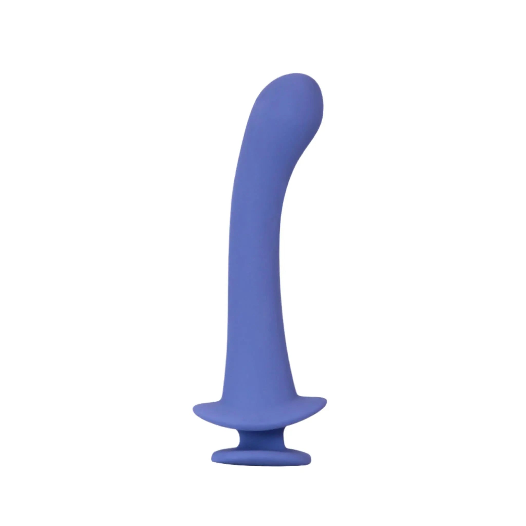 Cyra™ 6-inch