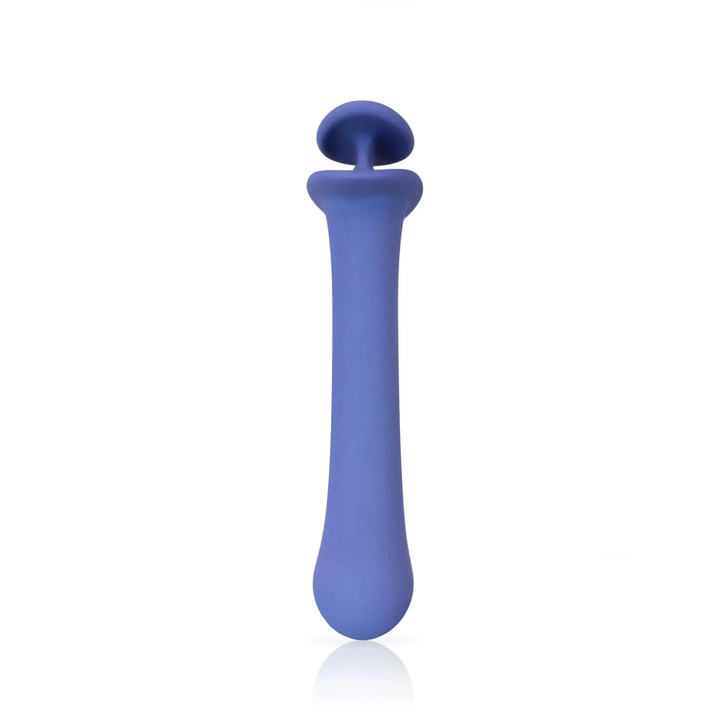 Cyra™ 6-inch