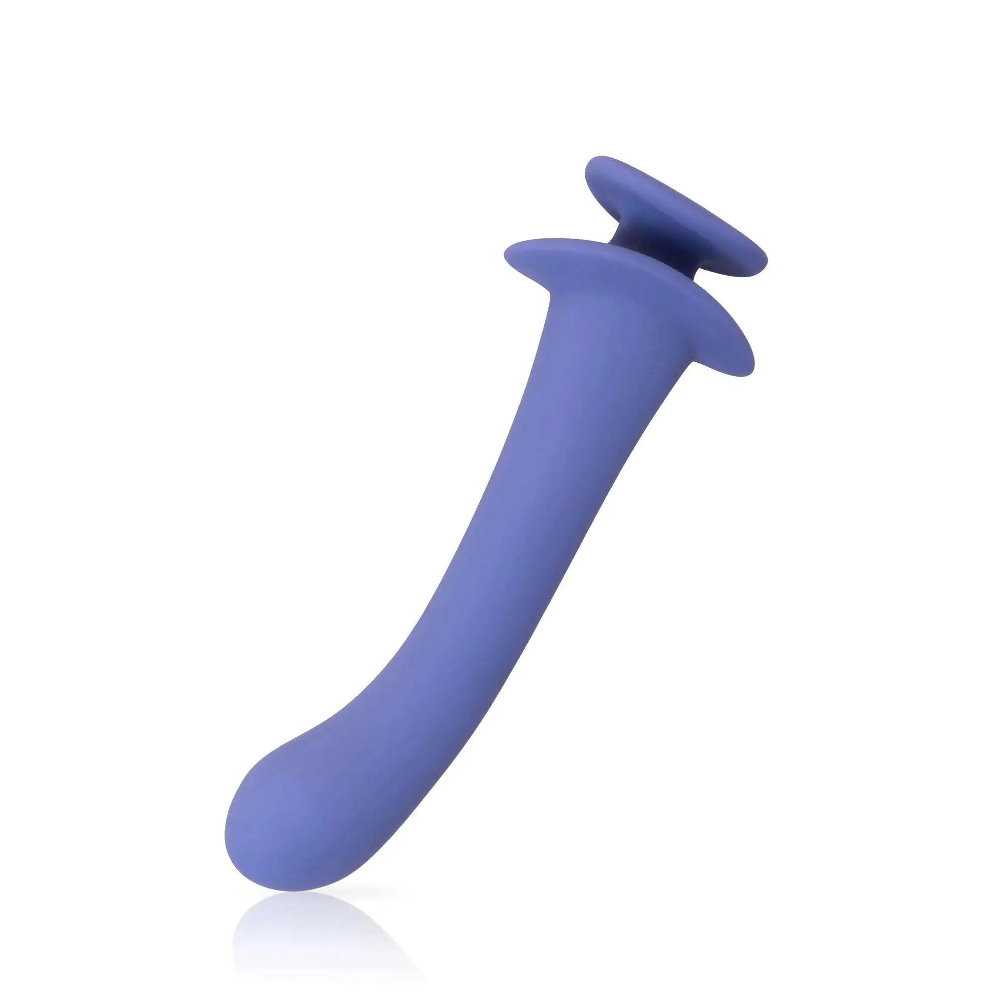 Cyra™ 6-inch