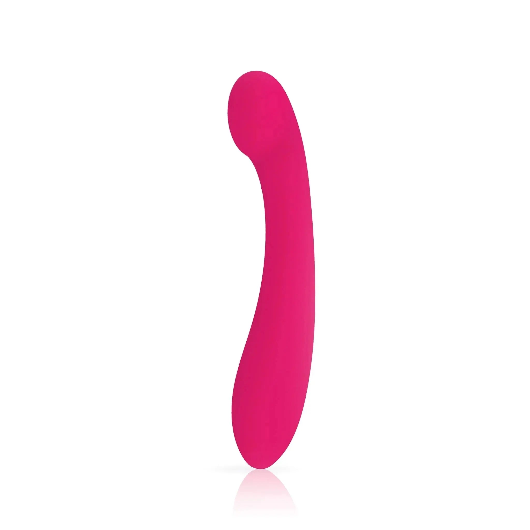 Tilla™ 6-inch