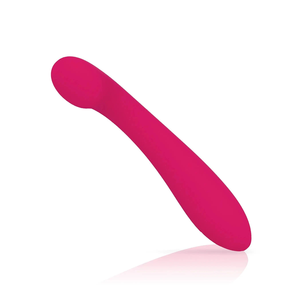 Tilla™ 6-inch