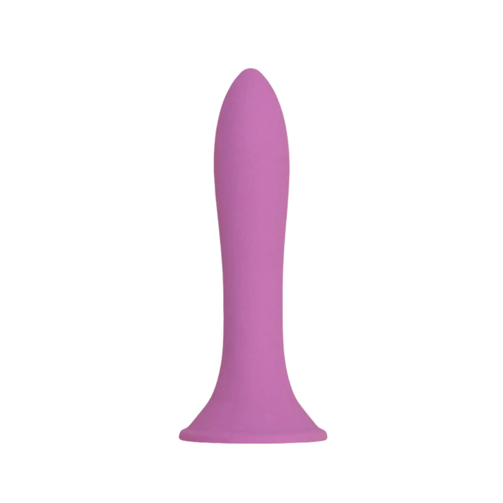 Canta™ 7-inch