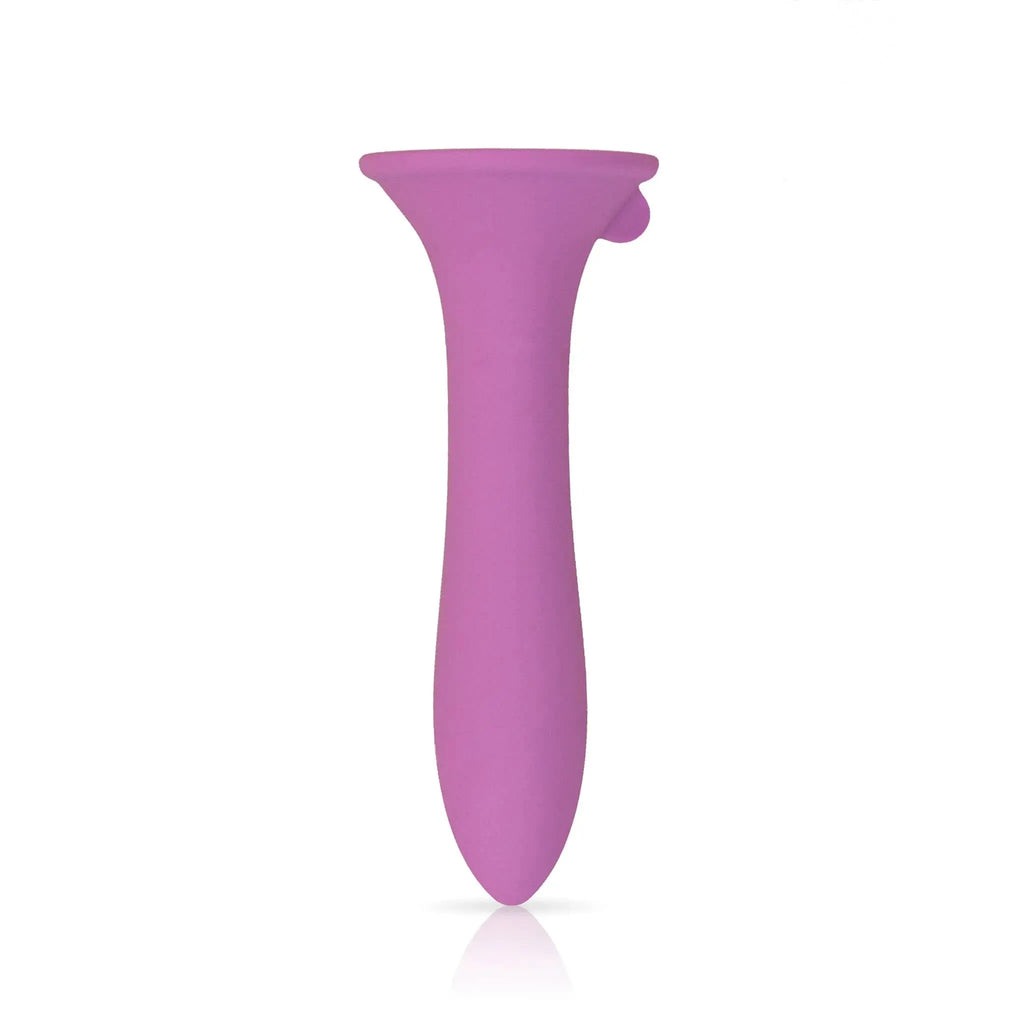 Canta™ 7-inch
