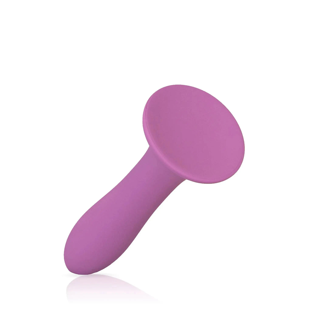 Canta™ 7-inch