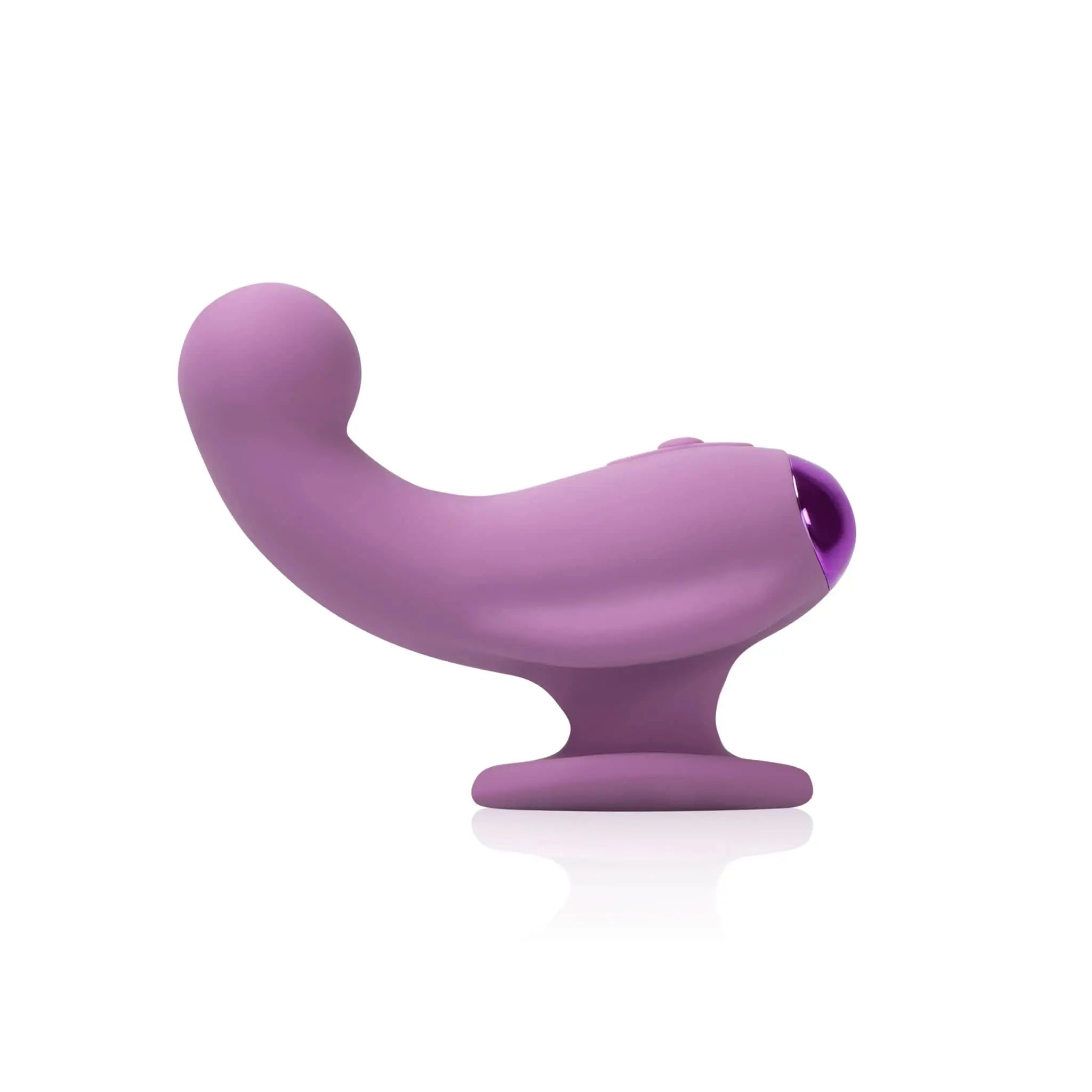 Curved Gripp™