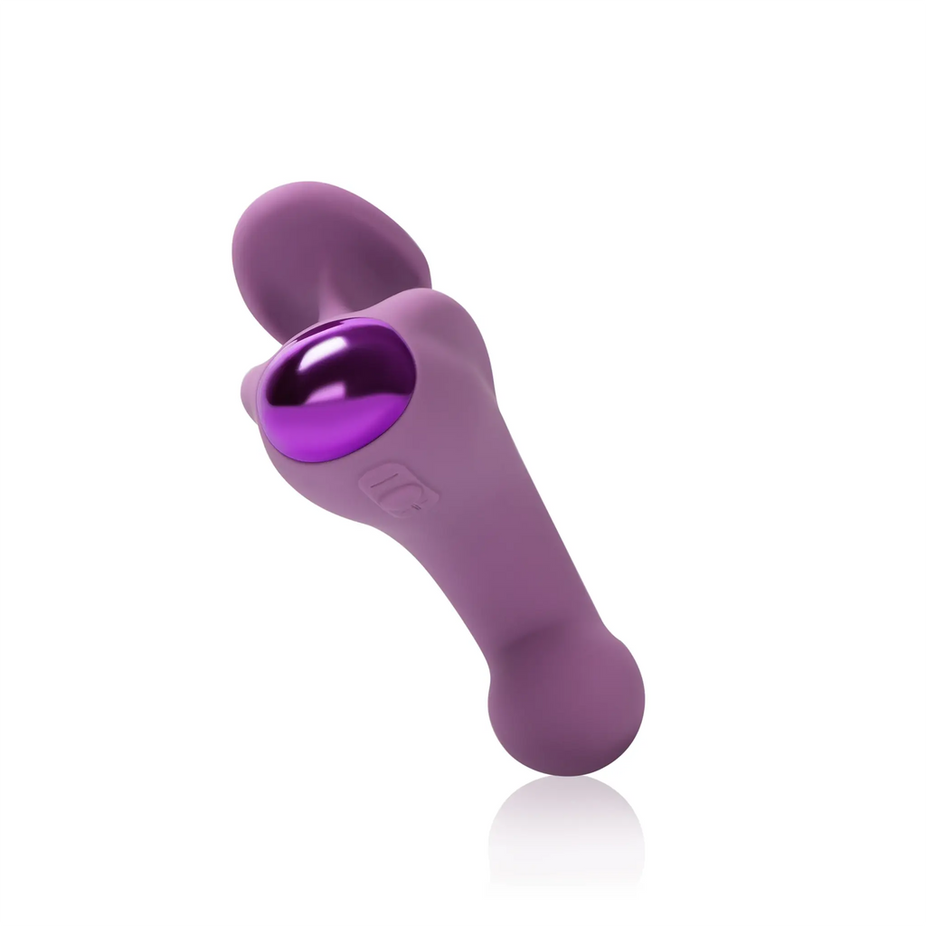 Curved Gripp™