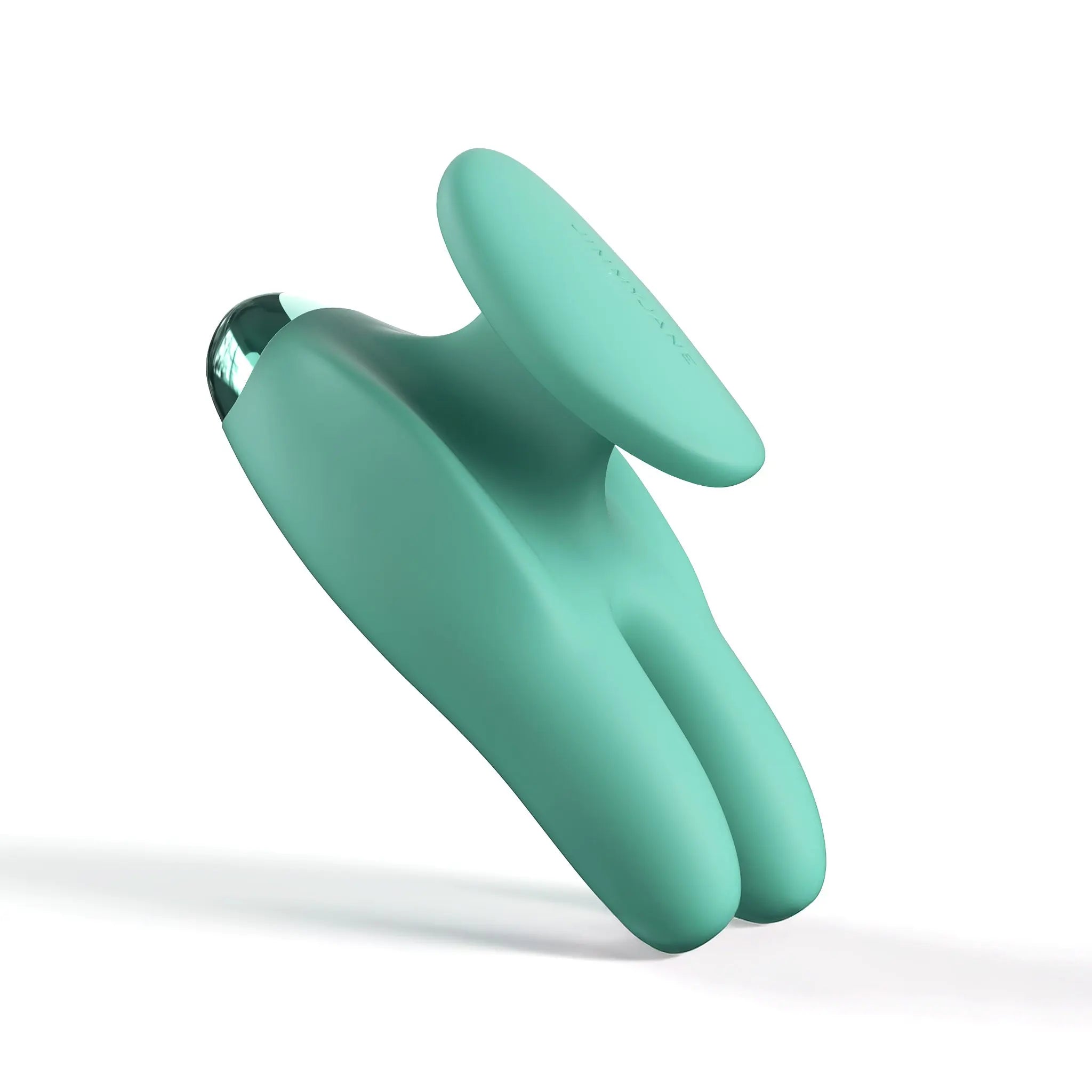 Form 2 Gripp™