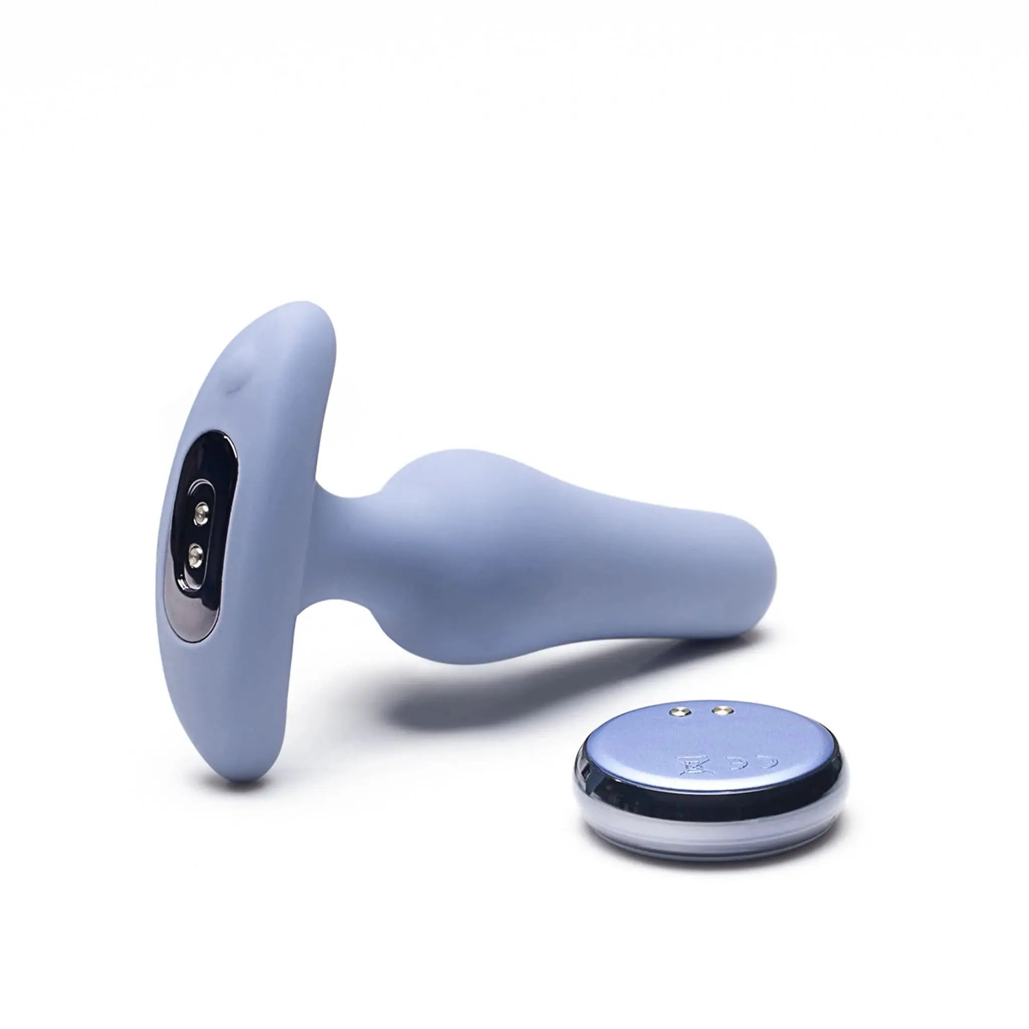 Dia® with Remote