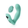 Pulsus™ G-Spot