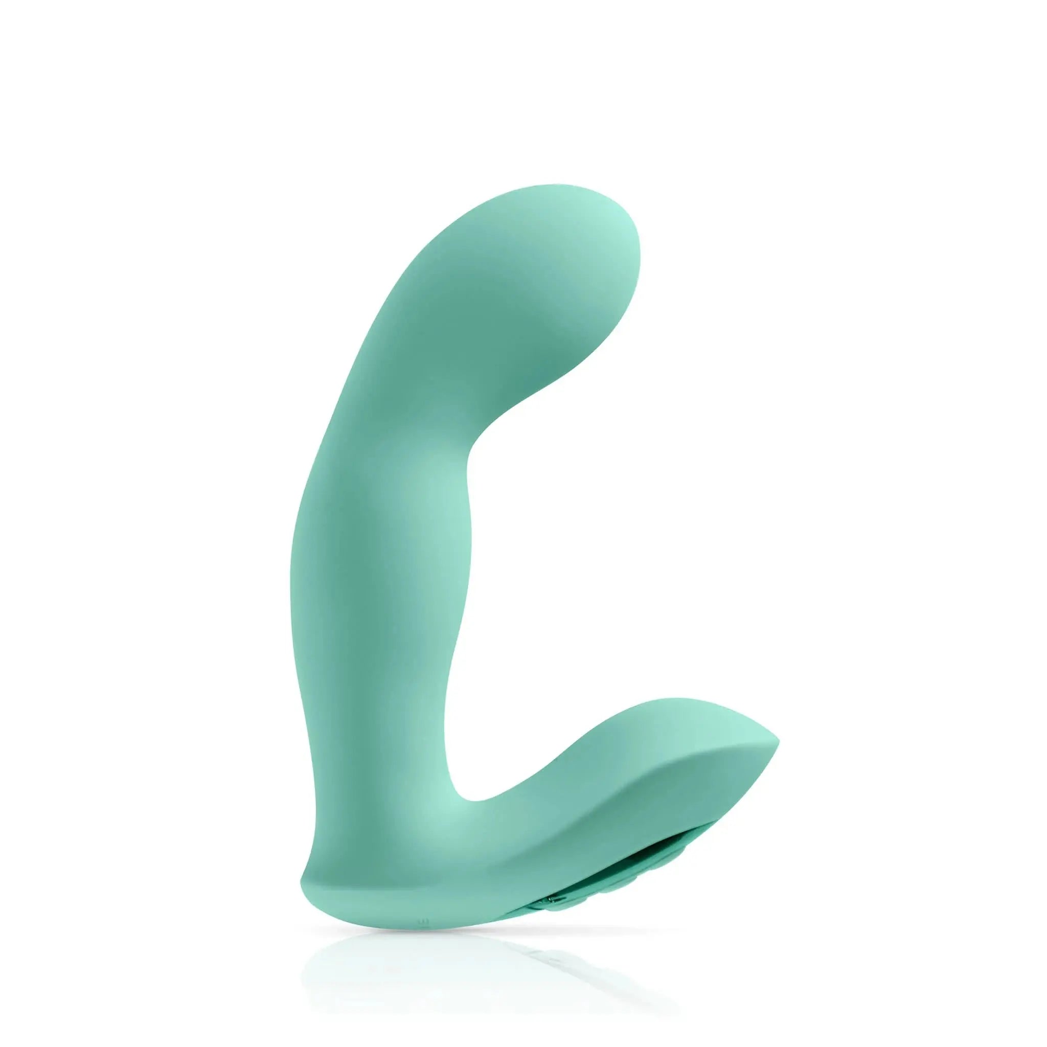 Pulsus™ G-Spot
