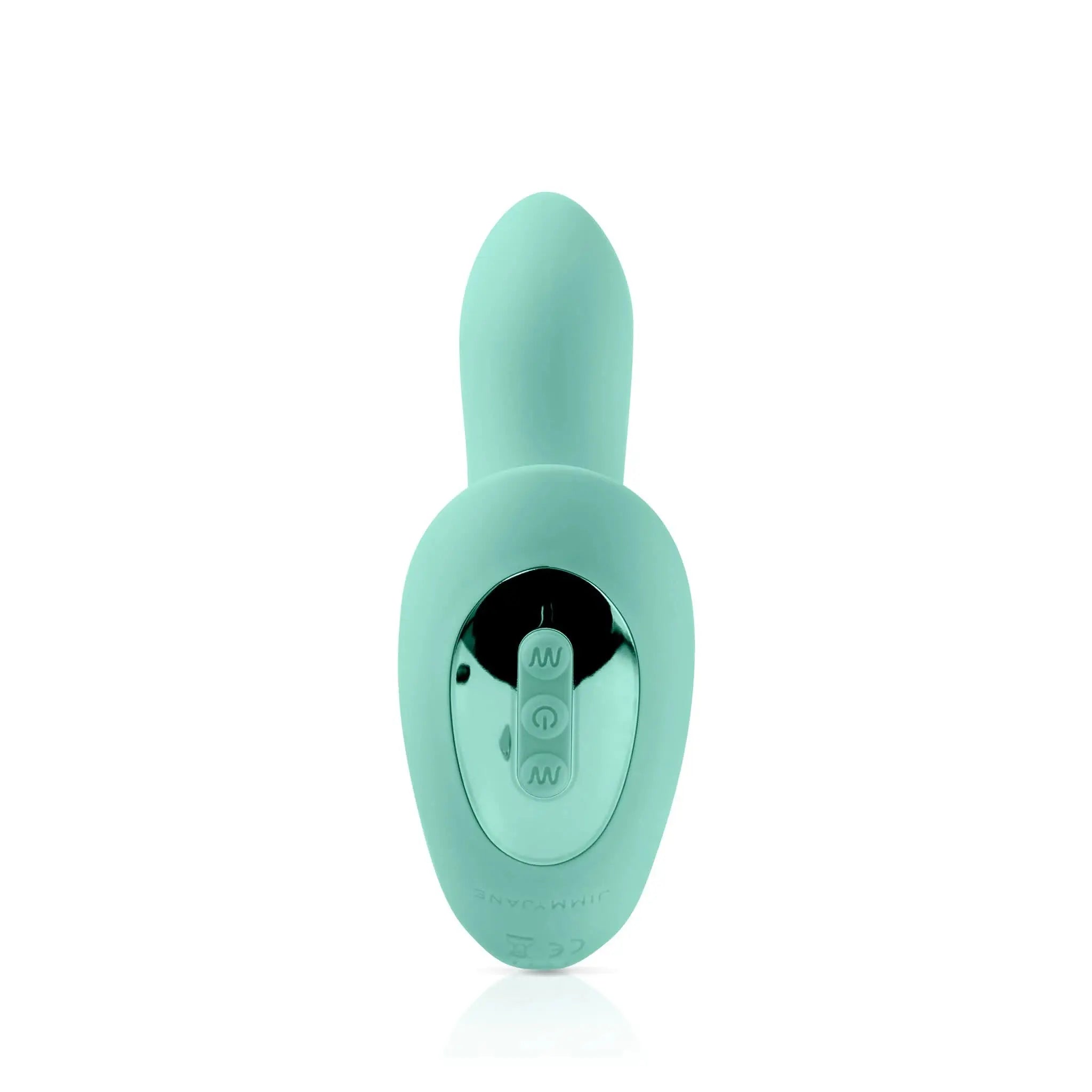 Pulsus™ G-Spot