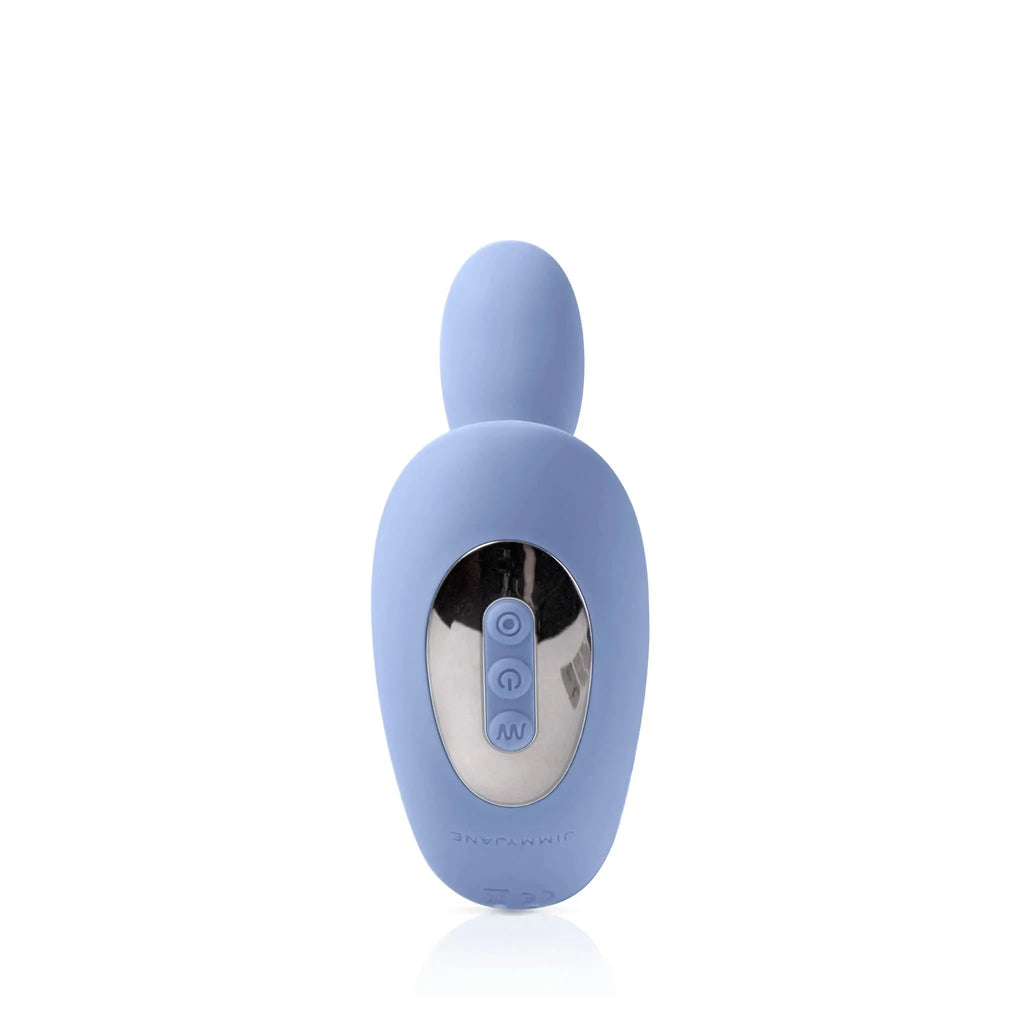 Pulsus™