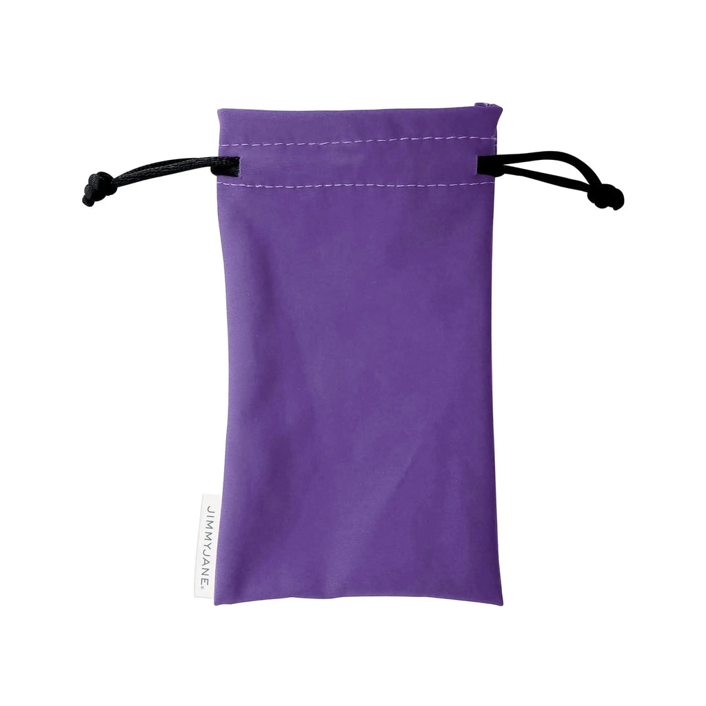 Intimate Care Menstrual Cups