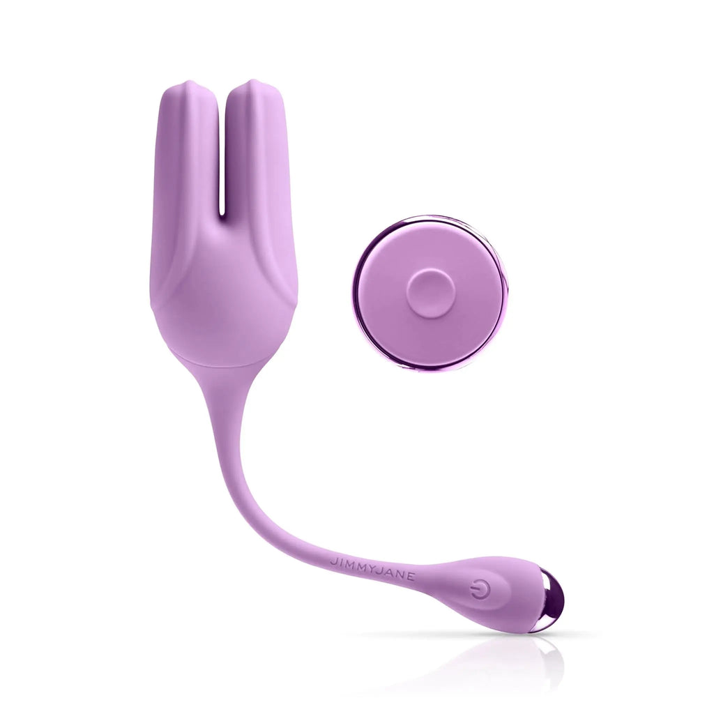 Form 2® Kegel Trainer