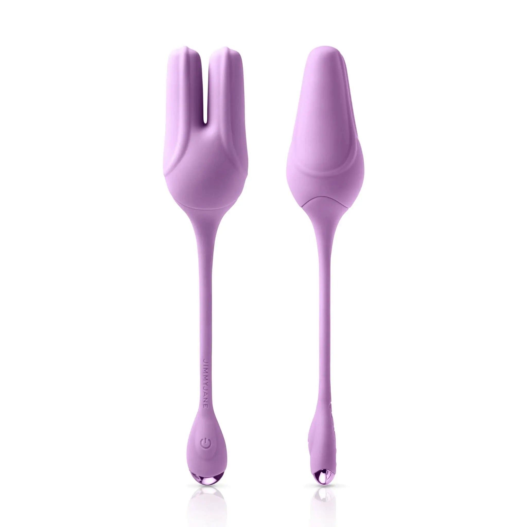 Form 2® Kegel Trainer
