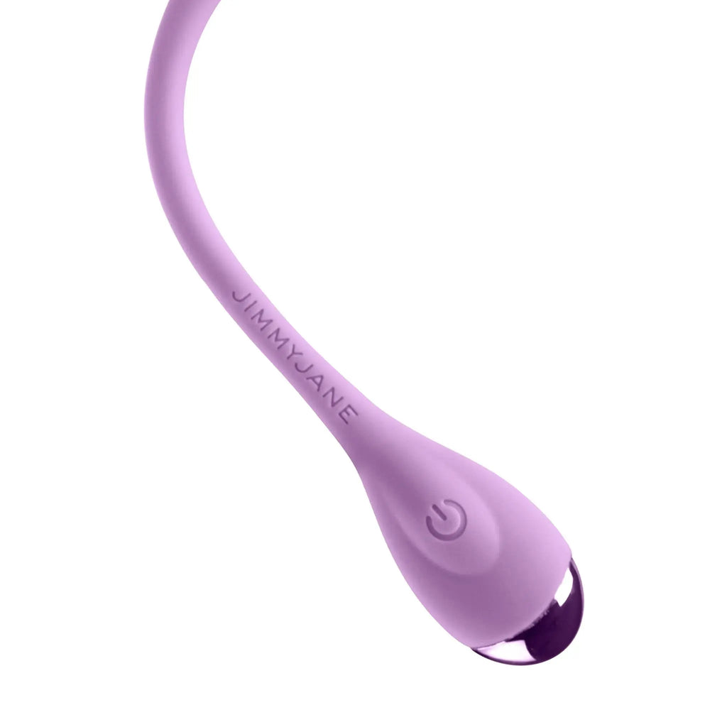 Form 2® Kegel Trainer