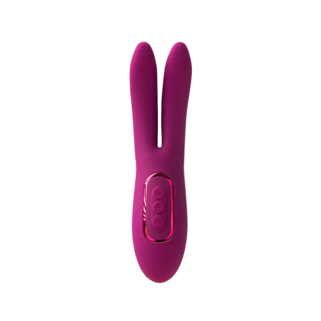 Solis™ Ascend 2® Pro