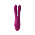 Solis™ Ascend 2® Pro