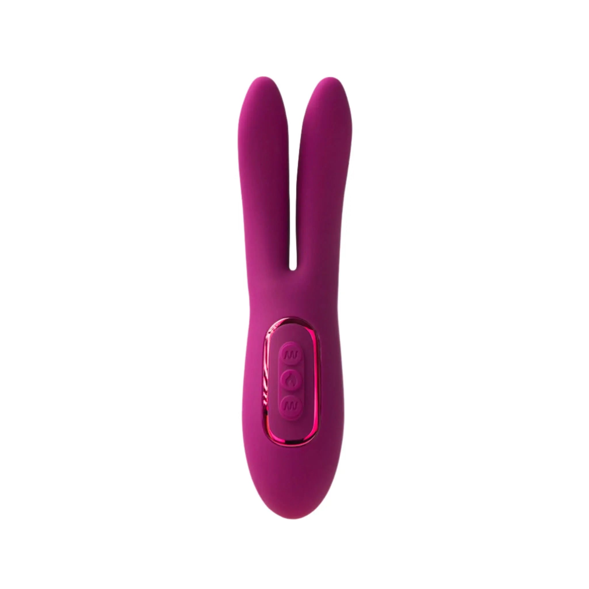 Solis™ Ascend 2® Pro