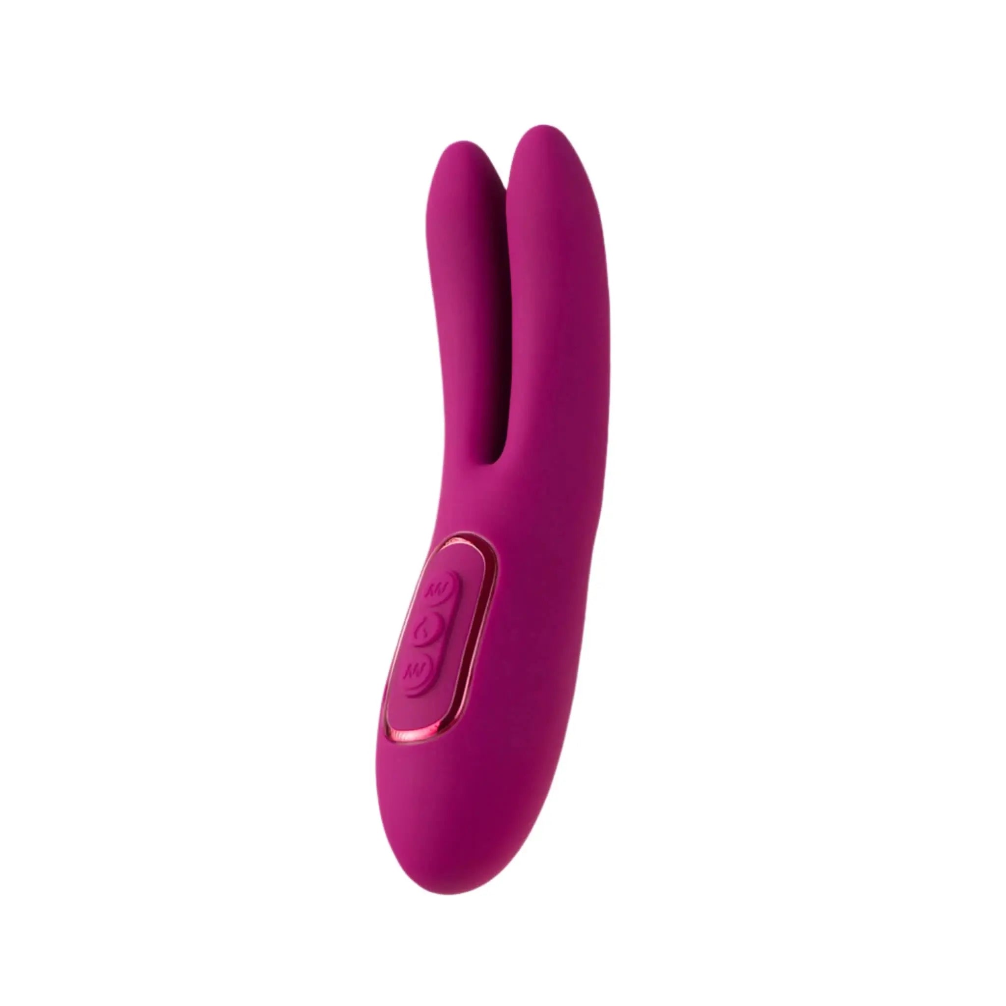 Solis™ Ascend 2® Pro