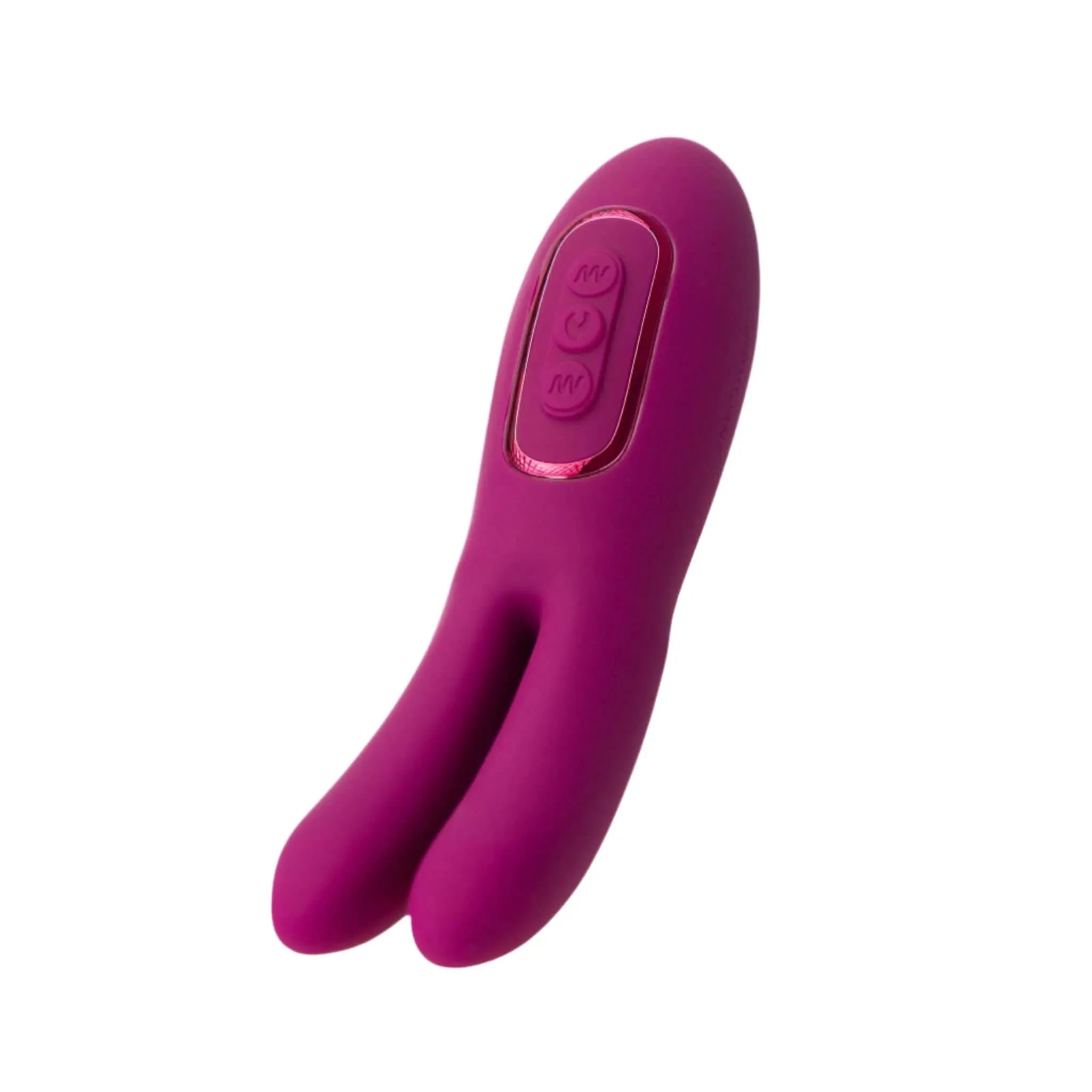 Solis™ Ascend 2® Pro