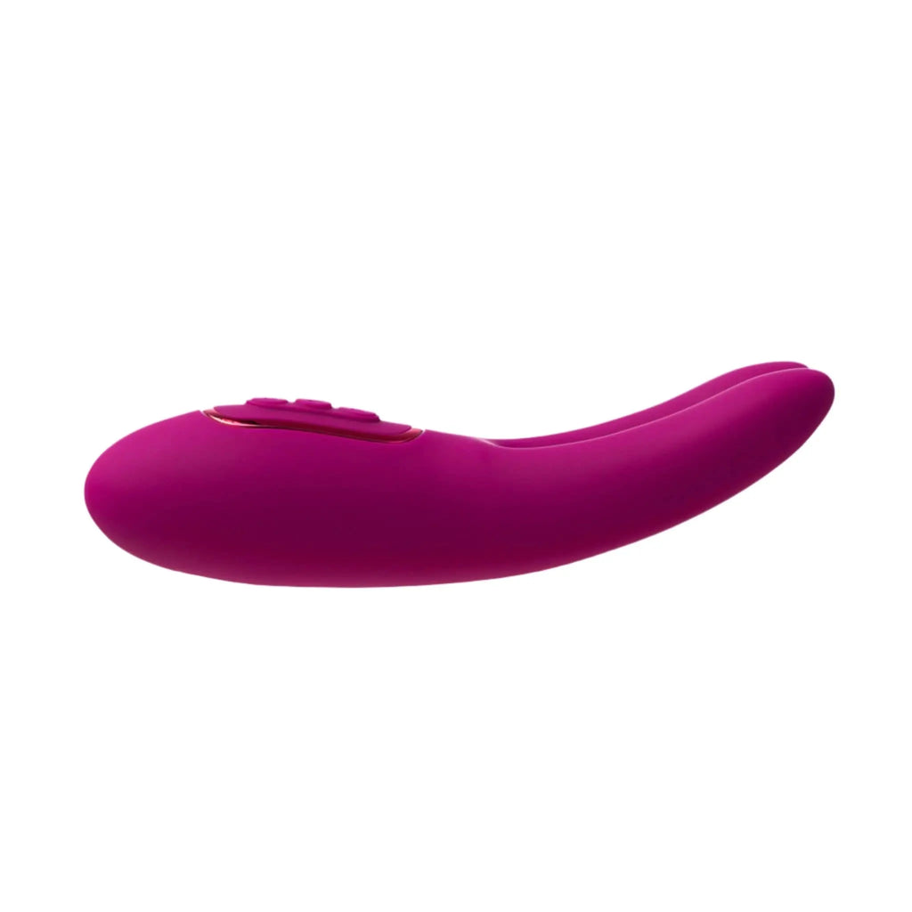 Solis™ Ascend 2® Pro