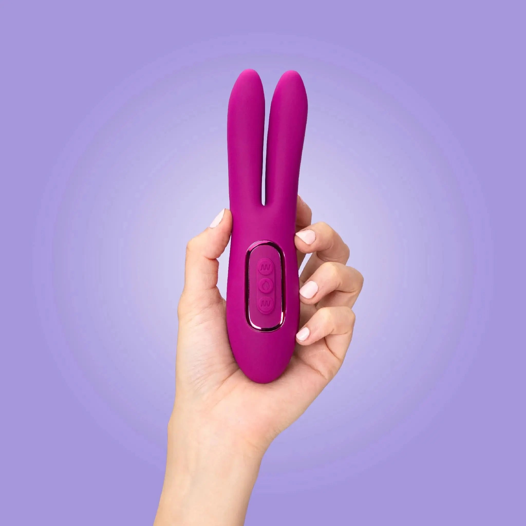Solis™ Ascend 2® Pro