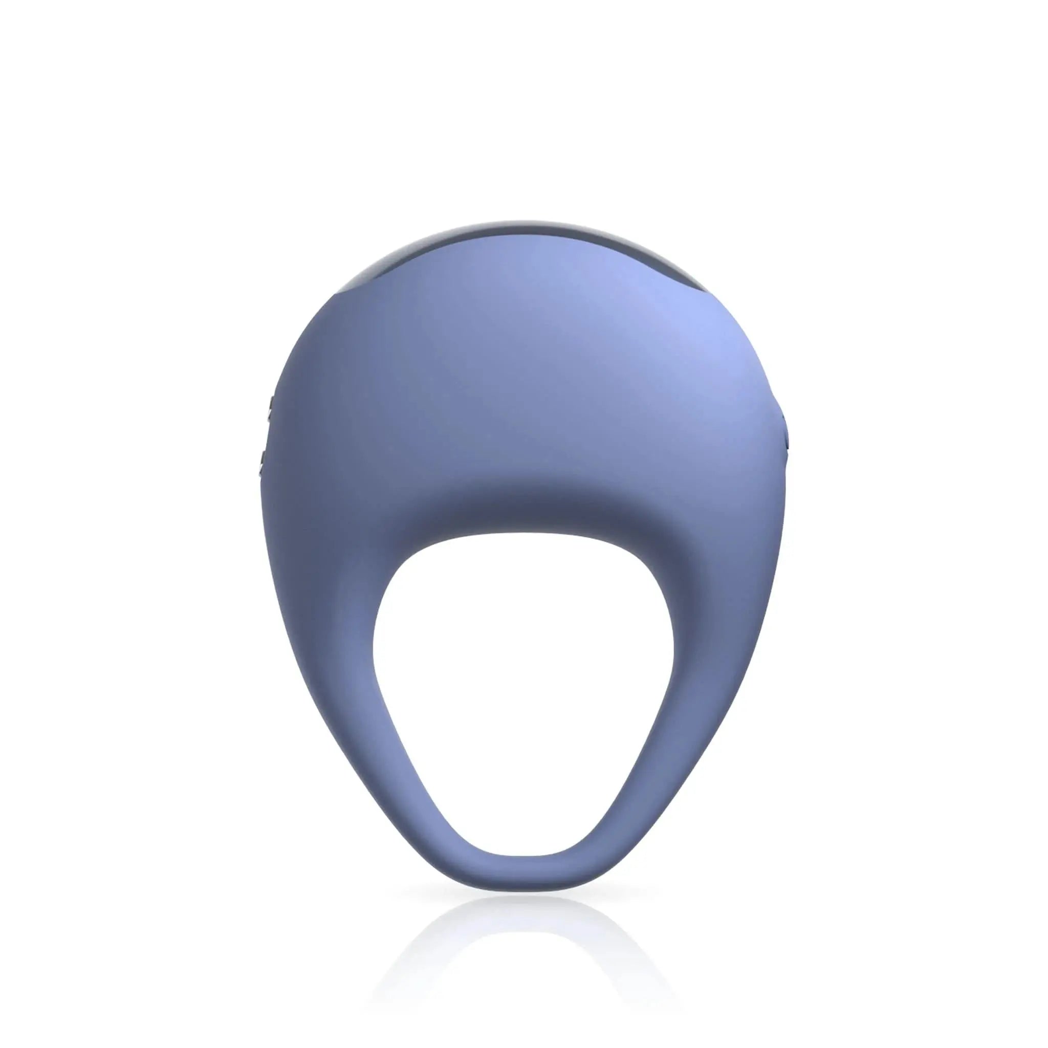 Kore™ with Remote