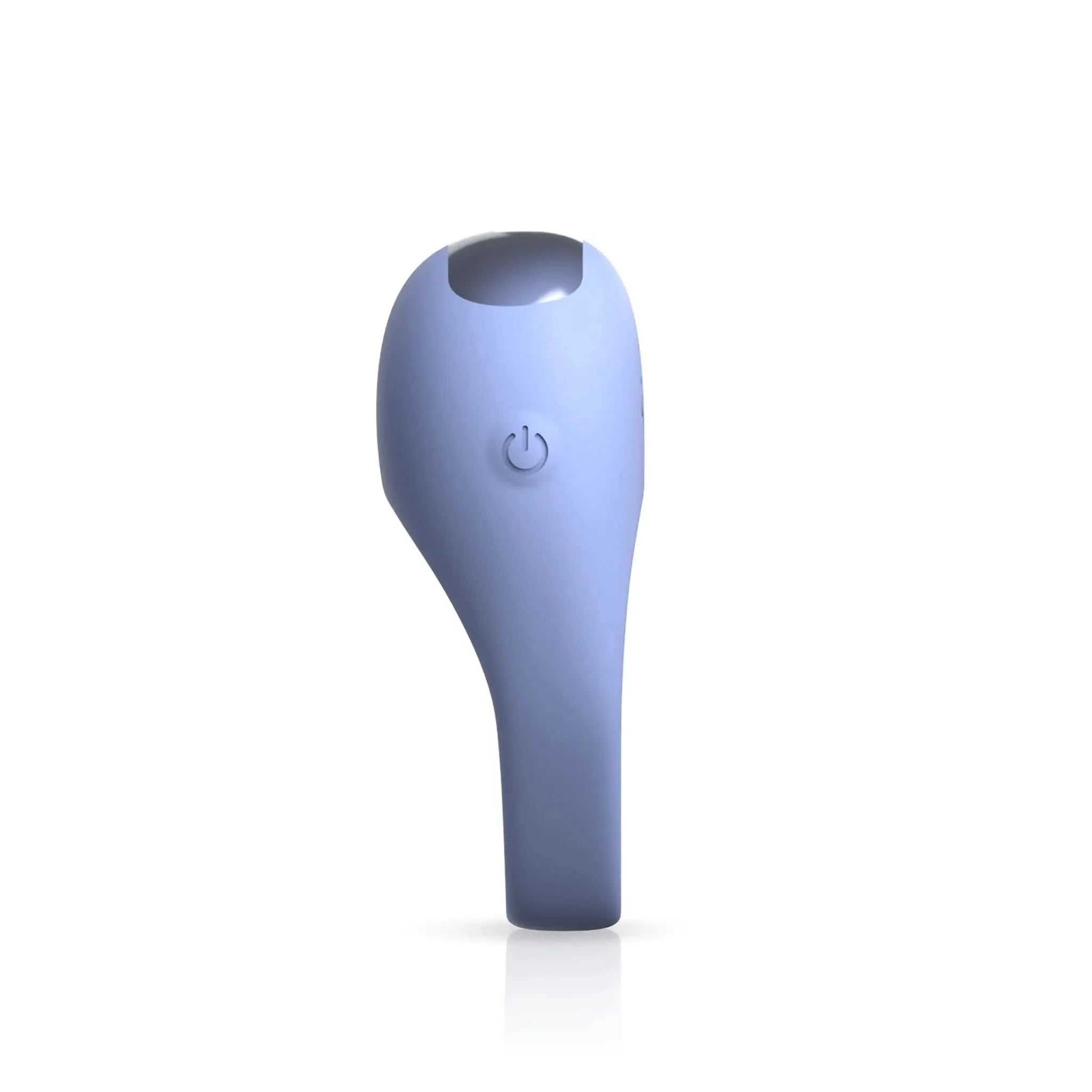 Kore™ with Remote