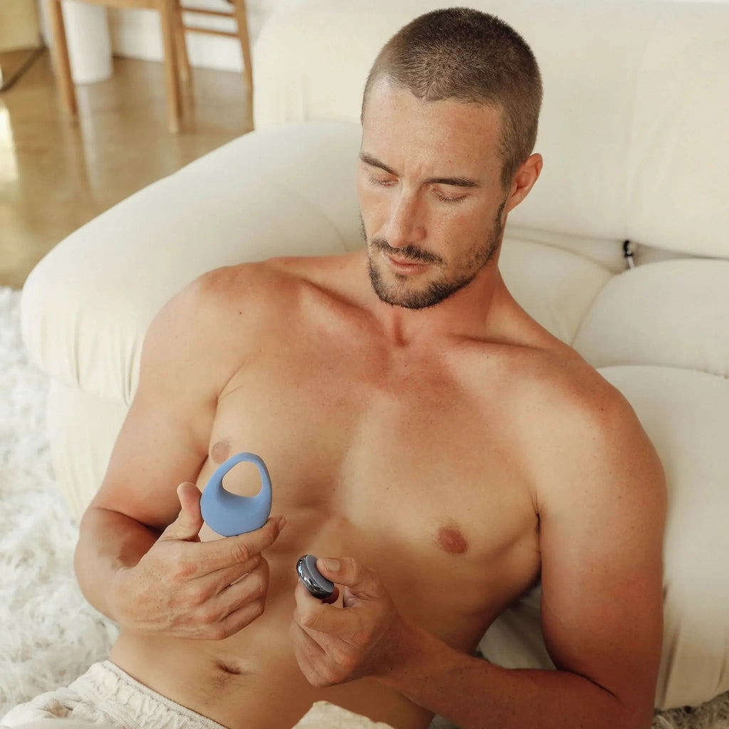 Kore™ with Remote