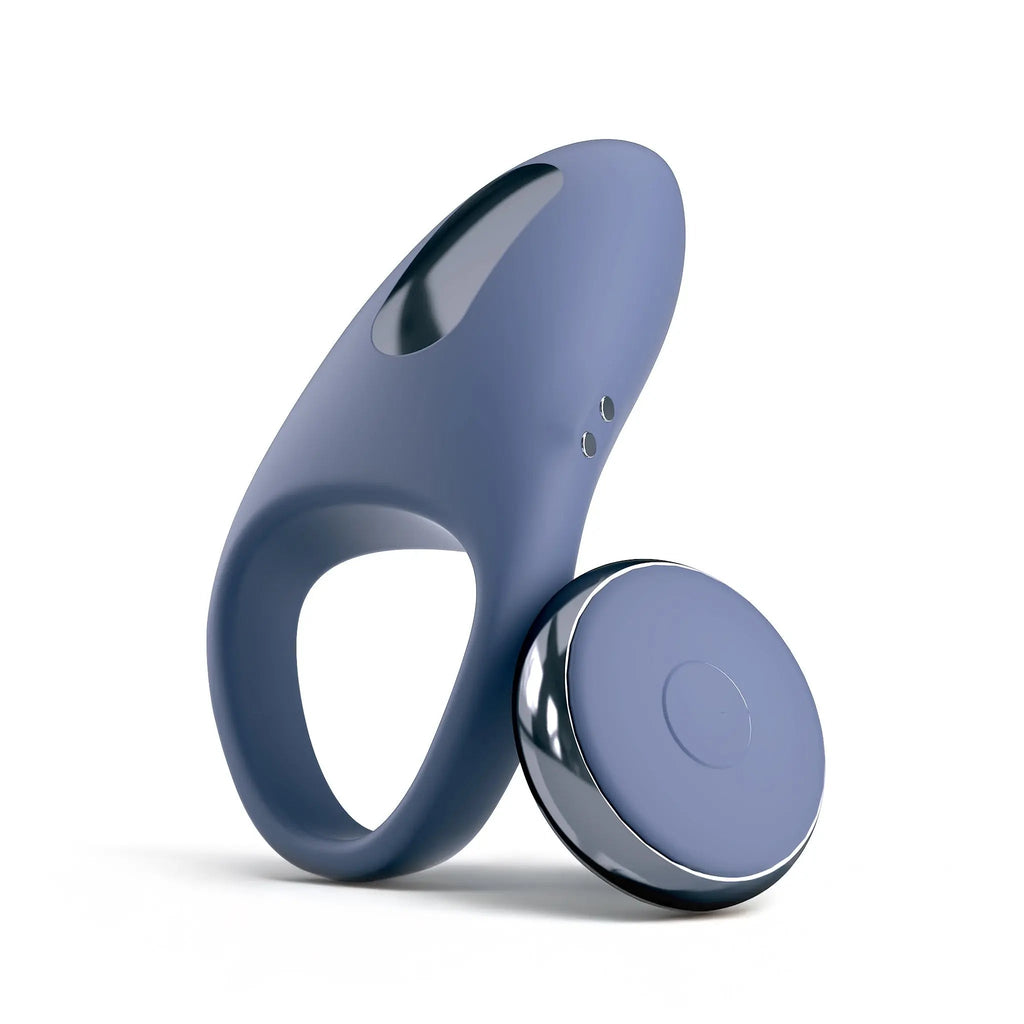 Tarvos™ with Remote