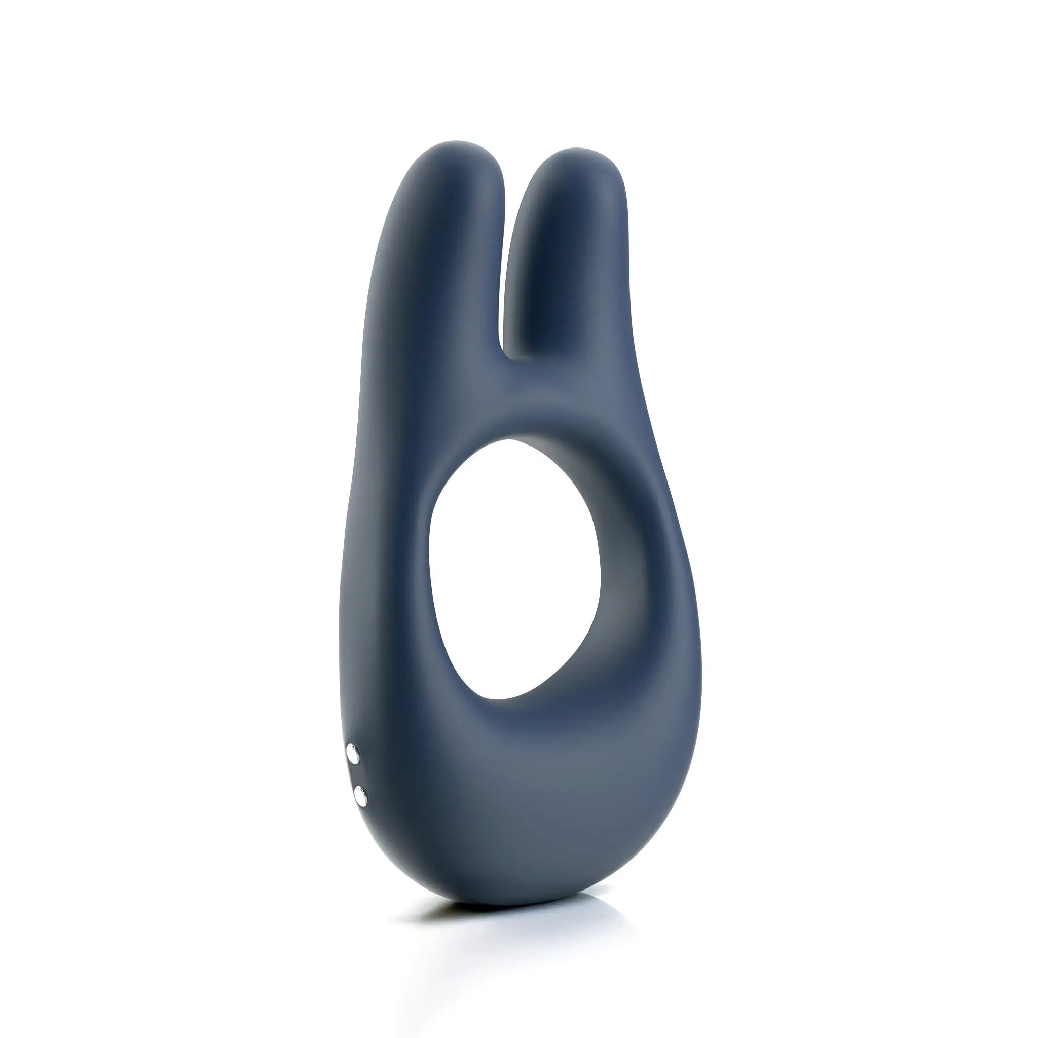 Deimos™ with Remote