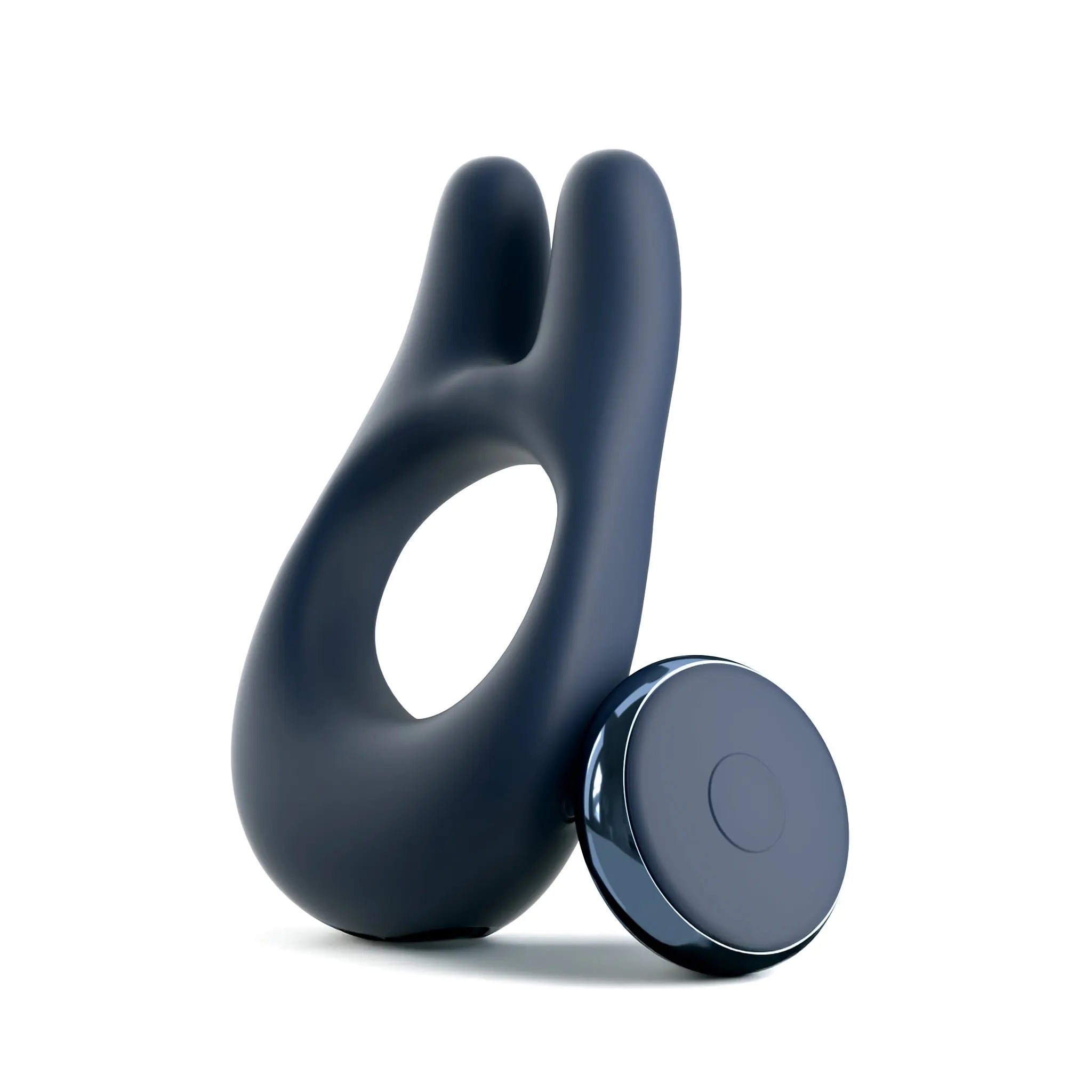Deimos™ with Remote