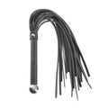 Bondage Whip