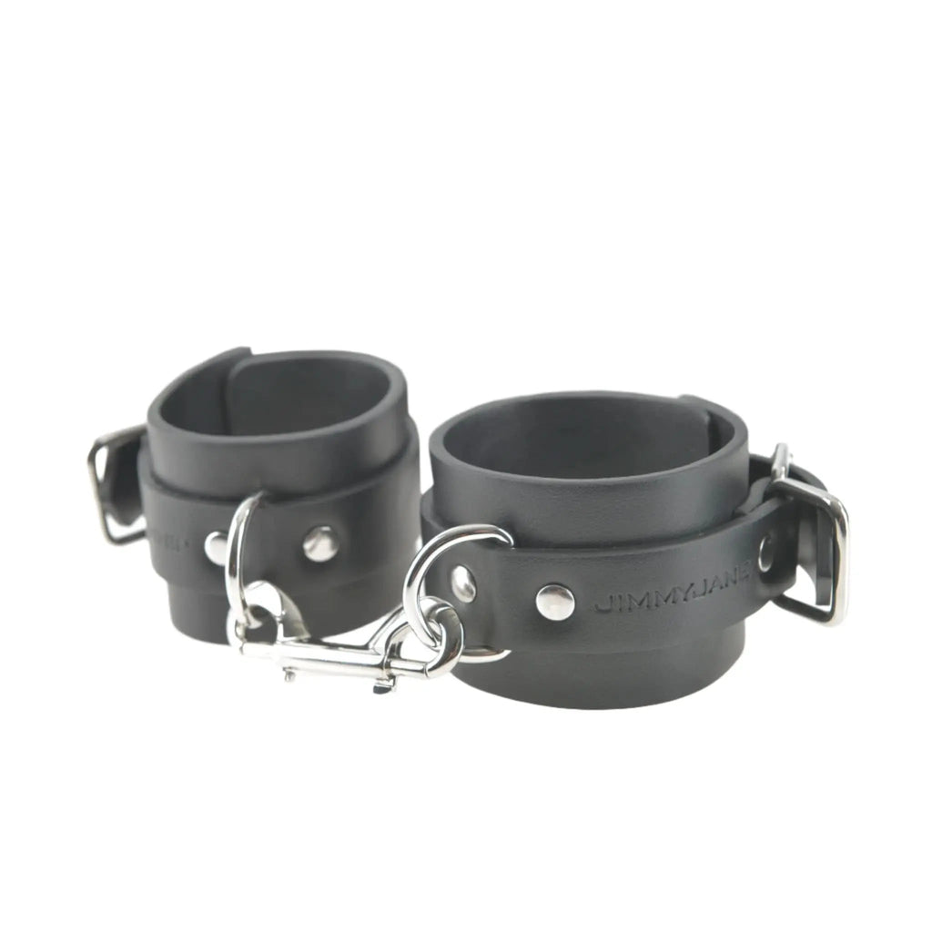 Bondage Cuffs