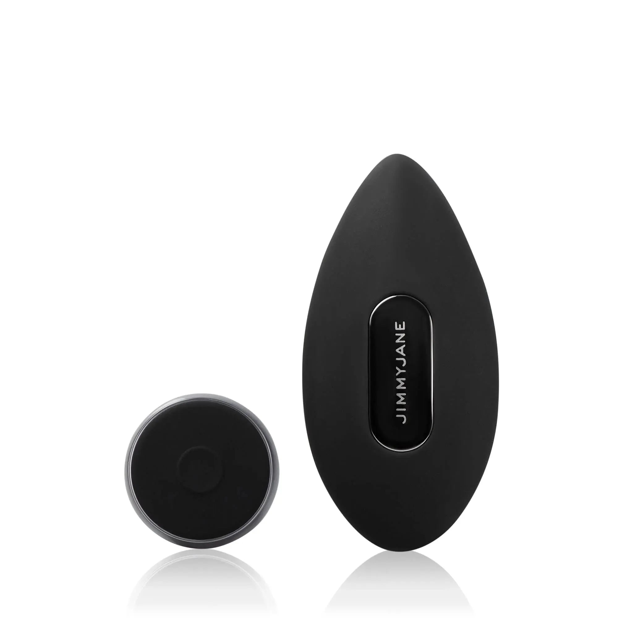 Ascend 3® Bullet Vibrator & Carpo™ Vibrating Panties