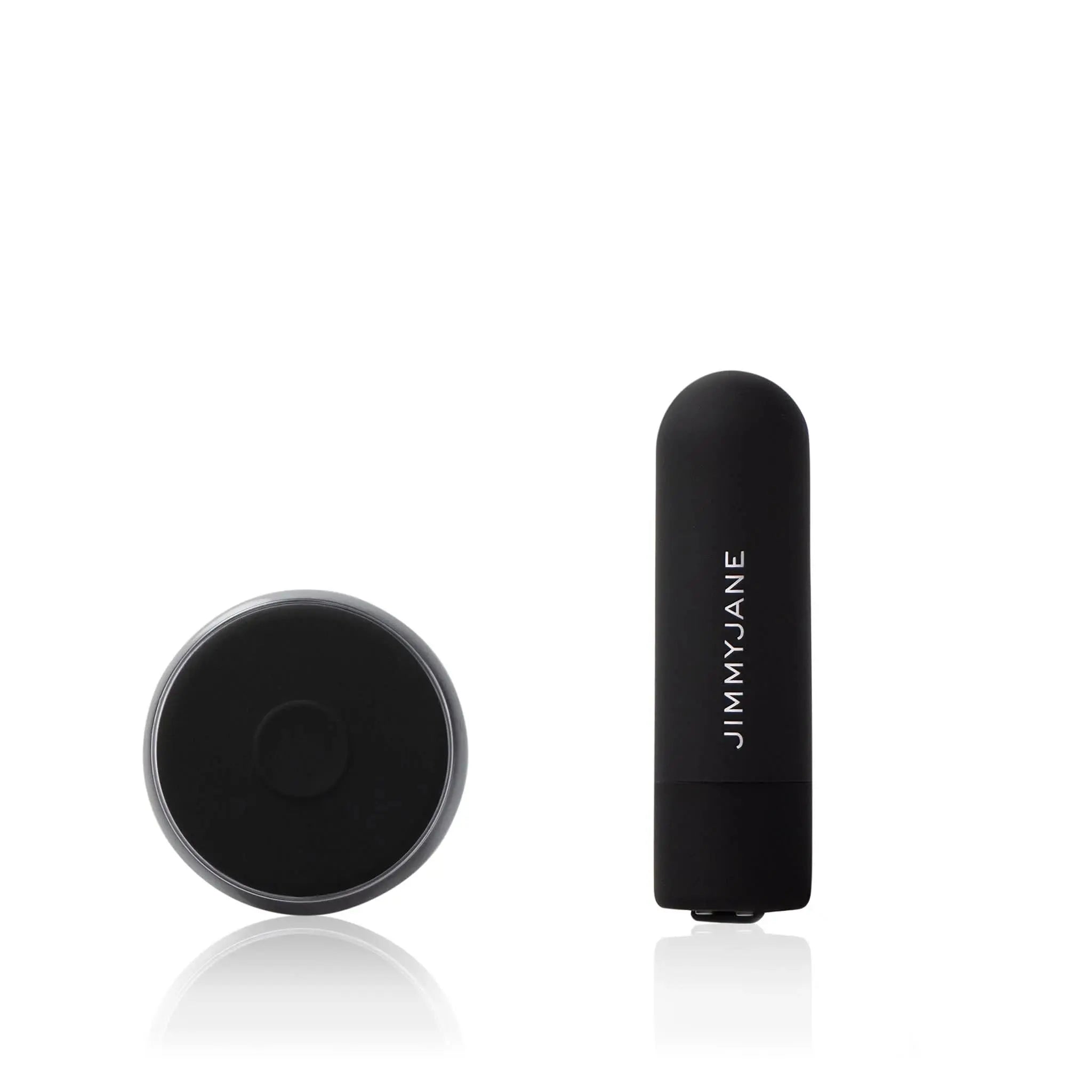 Starla Bullet Vibrator & Calista™ Vibrating Panties