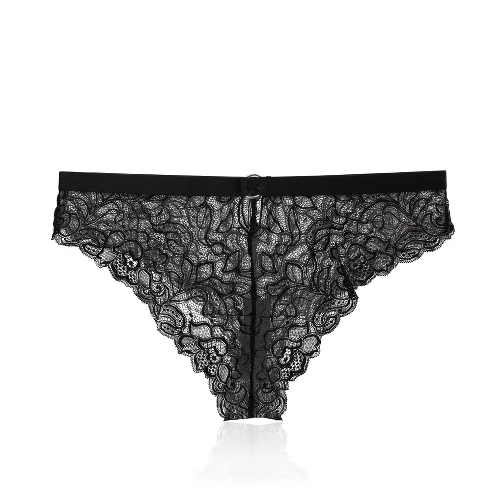 Starla Bullet Vibrator & Tyro™ Vibrating Panties