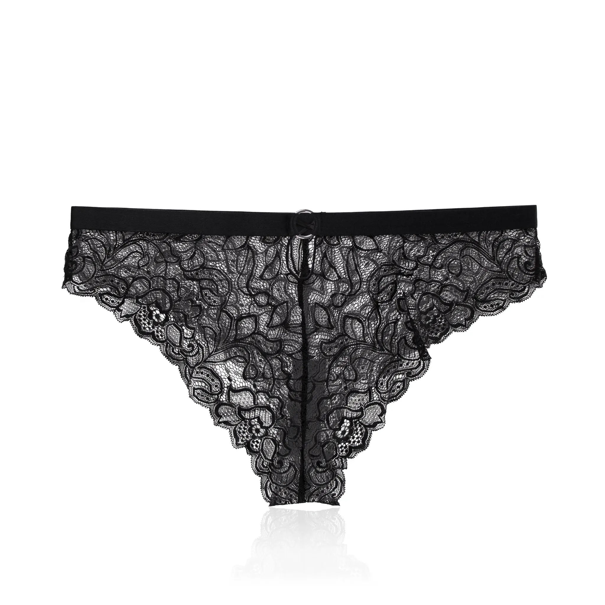 Starla Bullet Vibrator & Tyro™ Vibrating Panties