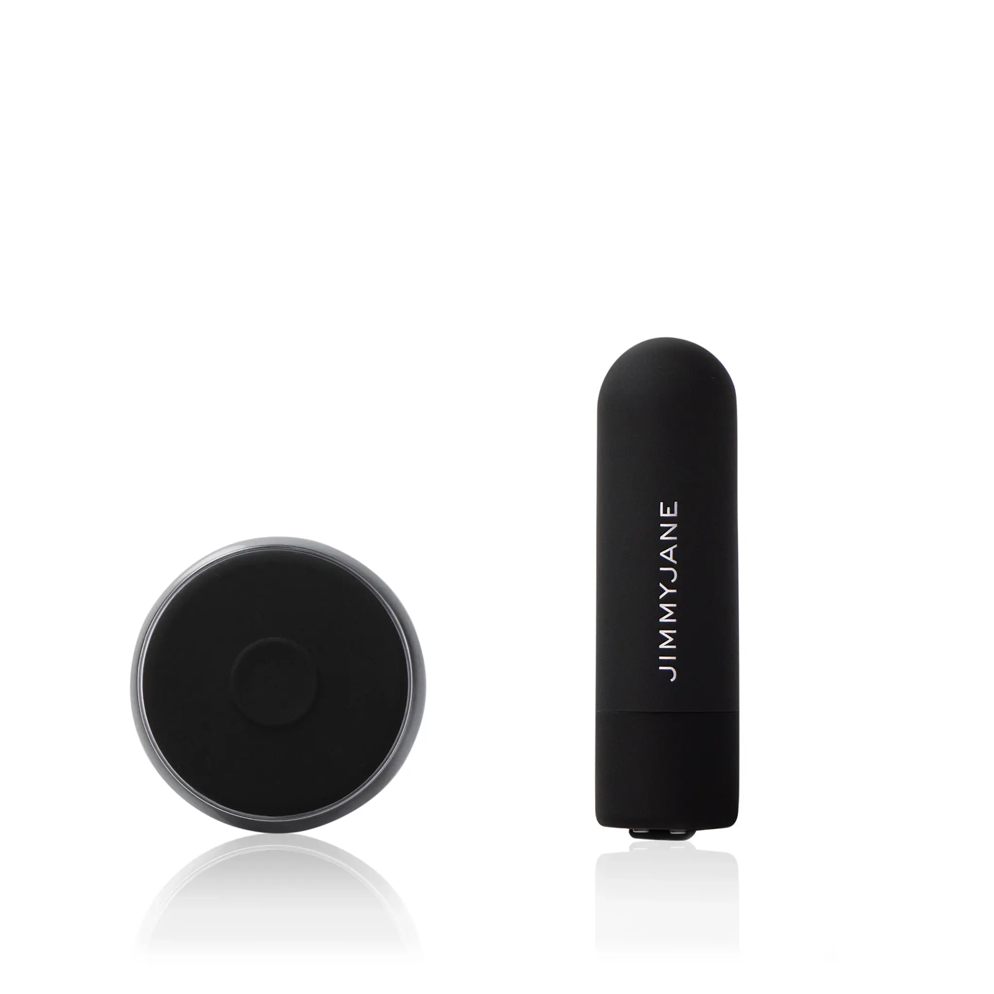 Starla Bullet Vibrator & Tyro™ Vibrating Panties