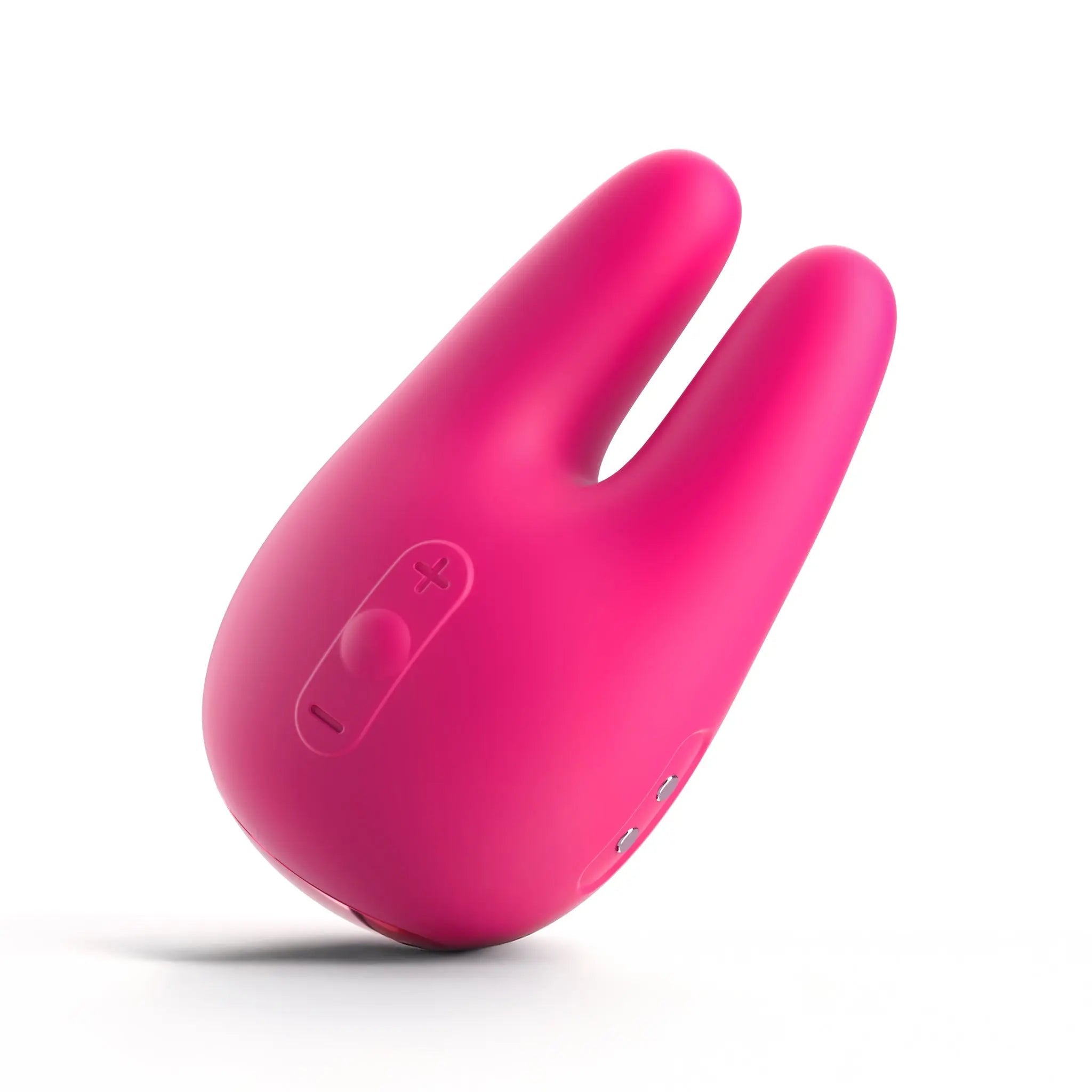 Form 2® Pro