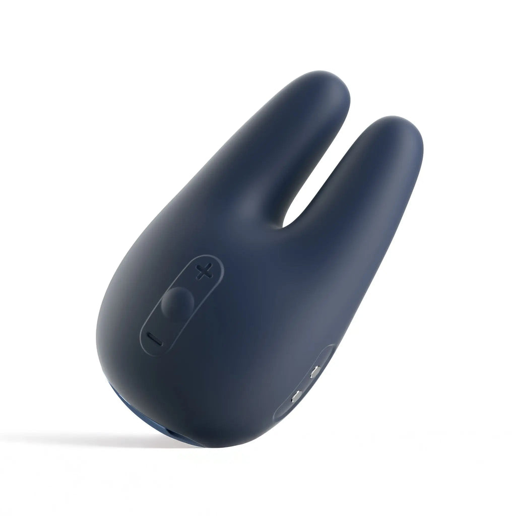 Form 2® Pro