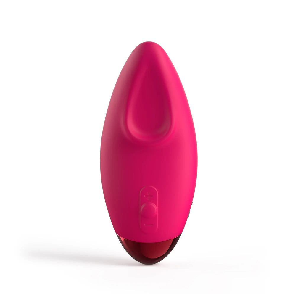 Form 3® Pro