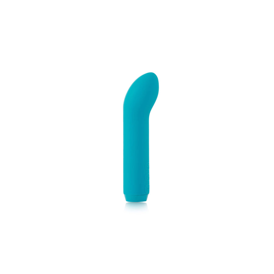 Je Joue G-Spot Bullet Vibrator