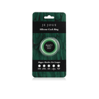 Silicone "Medium Stretch" Cock Ring by Je Joue