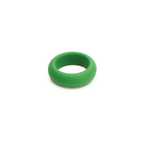 Silicone "Medium Stretch" Cock Ring by Je Joue