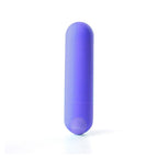 Maia Jessi Rechargeable Super Charged Mini Bullet Vibrator