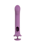 Chroma™ Sleeve 2
