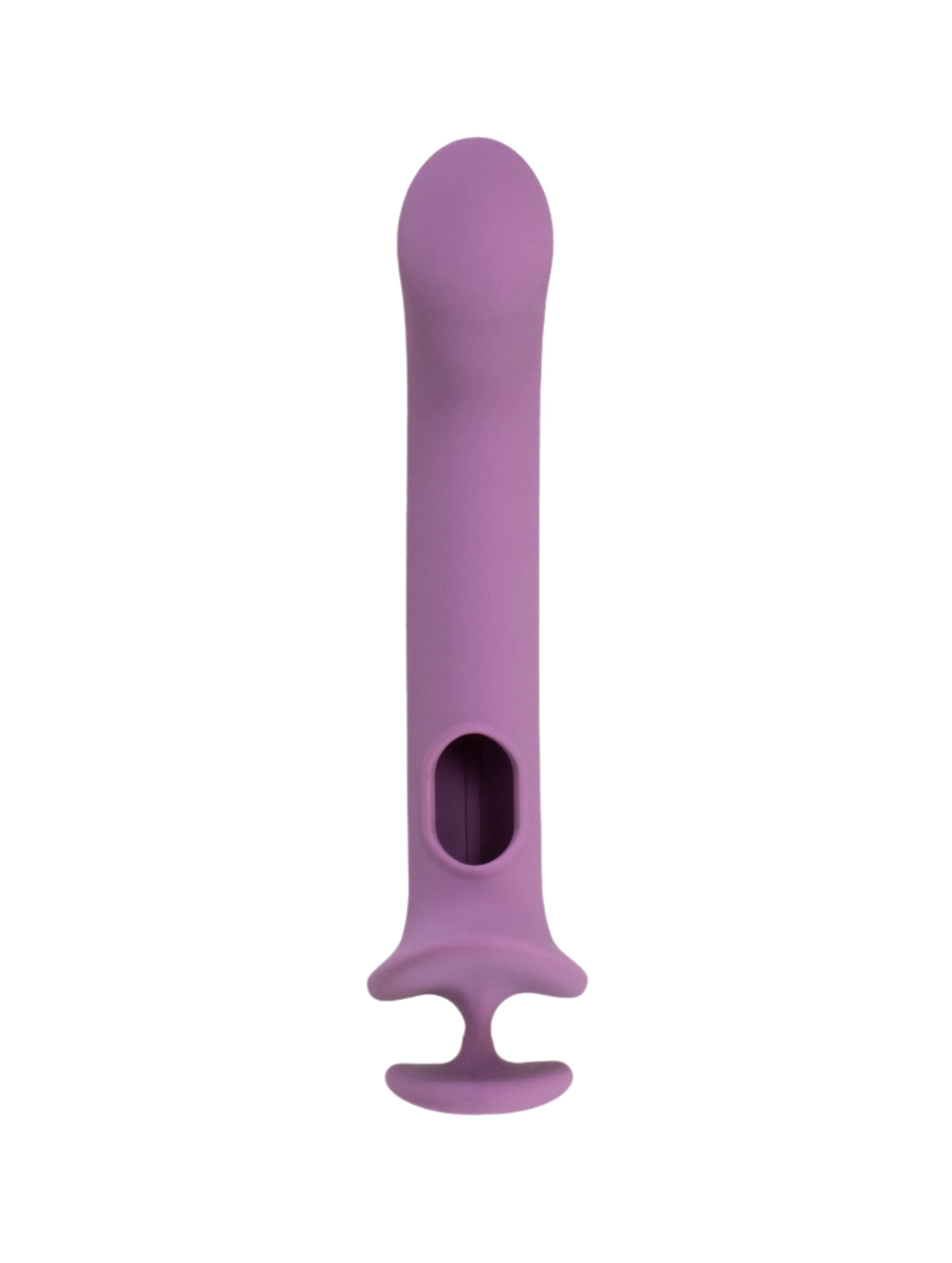 Chroma™ Sleeve 2