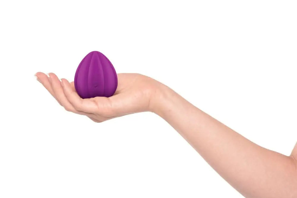 Love Pods™ Om